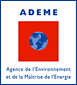 logo_adem