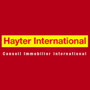 logo_hayter